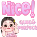 Stiker