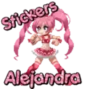 Stiker