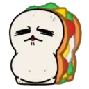 Adhesiu