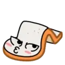 Adhesiu