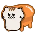 Adhesiu