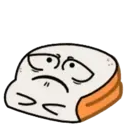 Adhesiu
