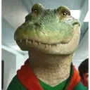 Samolepka