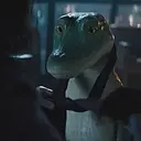 Samolepka