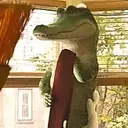 Samolepka