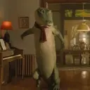Samolepka