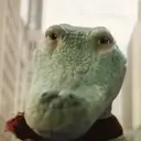 Samolepka