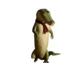 Samolepka