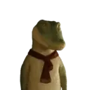 Samolepka