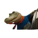 Samolepka