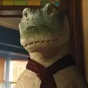 Samolepka