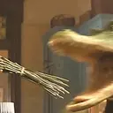 Samolepka