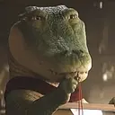 Samolepka