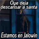 Stika