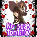 Naljepnica