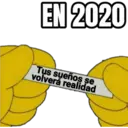 Stiker