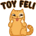 Figurinha