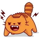 ස්ටිකර්