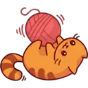 ස්ටිකර්
