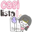 Stiker