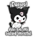 Stiker