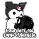 Figurinha