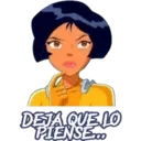 Stika