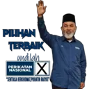 Stiker