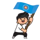 Stiker