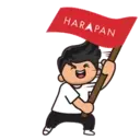 Stiker