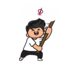 Stiker