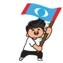 Stiker