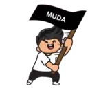 Stiker