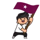 Stiker
