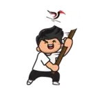 Stiker