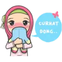 Stiker