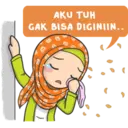Stiker