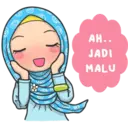 Stiker