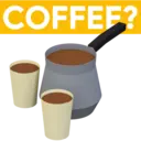 Samolepka