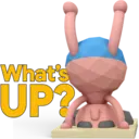 Samolepka