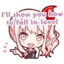 Stiker