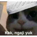 스티커