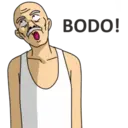 Adhesiu