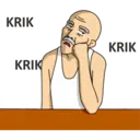Çıkartma