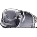 स्टिकर