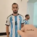 Çıkartma