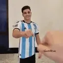 Çıkartma