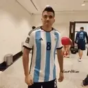 Çıkartma