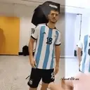 Çıkartma