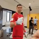Çıkartma